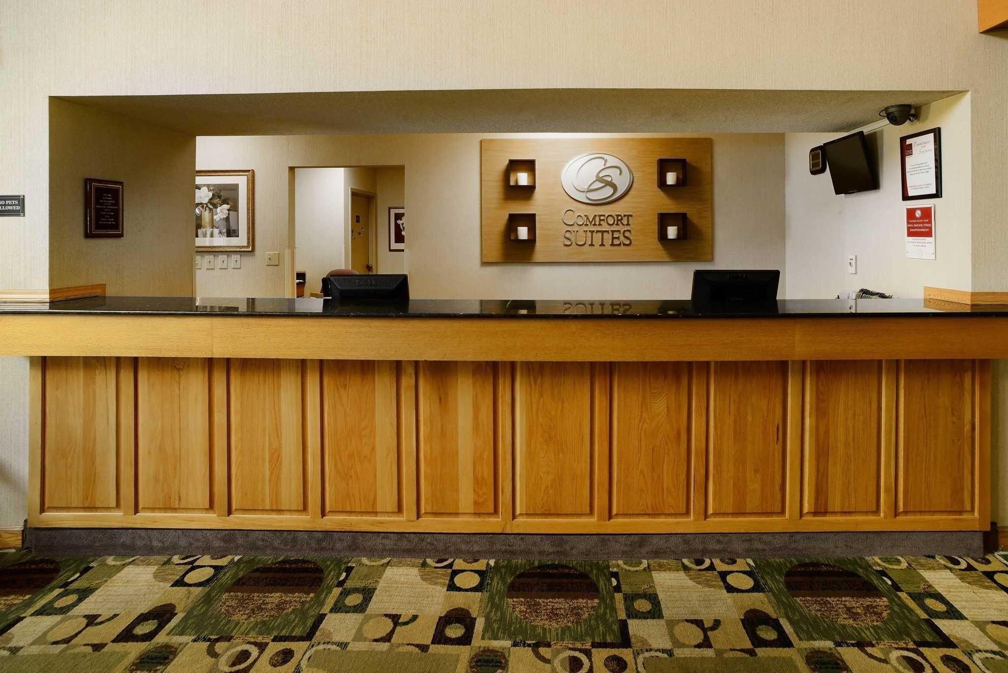Baymont By Wyndham 3*