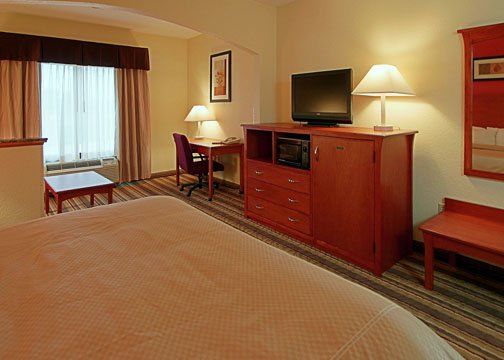 Baymont By Wyndham Hotel 3*